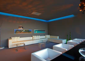 Skiathos Palace Hotel 3