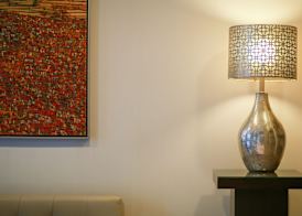 Ramada By Wyndham İstanbul Taksim 2