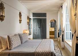 Riad Adore 3