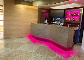 Hotel Grillo 3