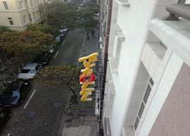 Art 'Otel 2