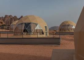 SunCity Camp 2
