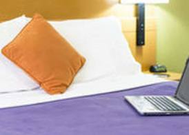 ibis Styles Geraldton 5