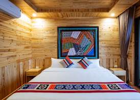Arista Homestay 5