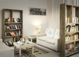 Gabbiano Azzurro Hotel & Suites 3