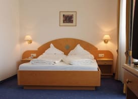 Seehotel Sparer 3