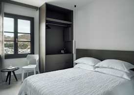 Acteon Hotel 3