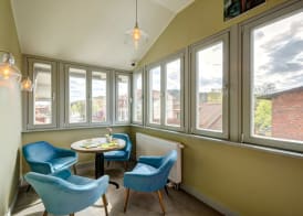 Ratusz B&B 3