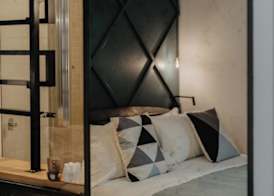 Albergo Caffe Centrale 3