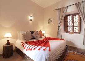 Riad of the Moon 3