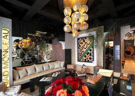 Riad Monceau 3
