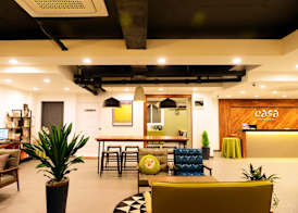 Casa Mini Hotel 2