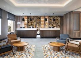 Four Points by Sheraton Bansko 3