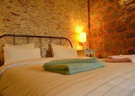 Attalos Suites Hotel 2