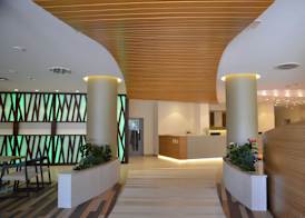 Laguna Park Hotel 4Superior 2