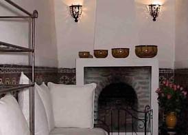 Riad Dar Mchicha 2