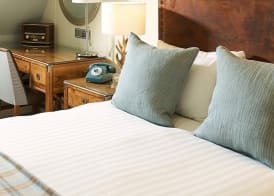 Oban Bay Hotel 3