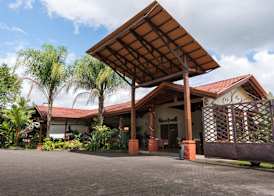Casa Luna Hotel & Spa 4