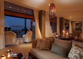 Finch Bay Galapagos Hotel 2