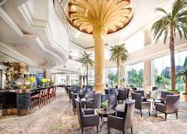 Wyndham Beijing North 5
