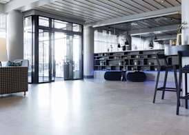 Scandic Regina 3