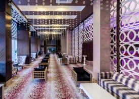 Prime Beach Hotel 2