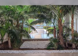 Princess Resort, Santikos Collection 3