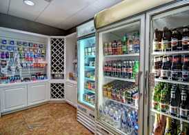 Homewood Suites by Hilton Edgewater-NYC Area 5