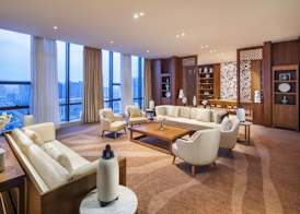 Wyndham Grand Plaza Royale Kaidi 4