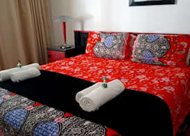 Le Bay Lodge 3