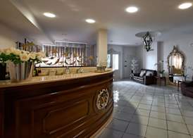 Villa Poseidon -Boutique Hotel- 4