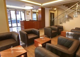 Hotel Vlaho 5