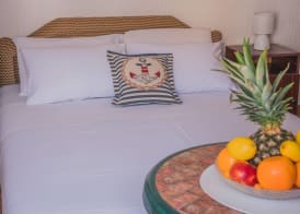 Venera Apartments 3