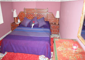 Riad Zagouda 4