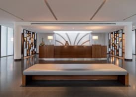 Terra Nostra Garden Hotel 2