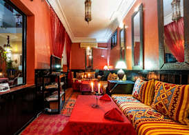 Riad ViewPoint 3
