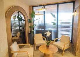 Heritage by Cimen Hotel 2