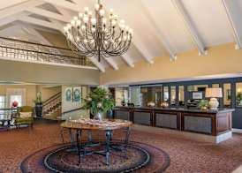 Protea Hotel by Marriott Nelspruit 2