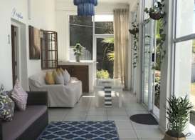 Muco Guest House 2