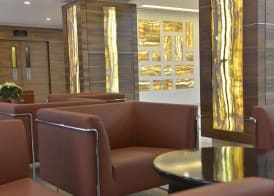 Ramada by Wyndham Bahrain 4