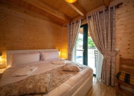 Sebastiano Resort 4
