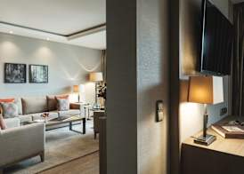 Althoff Seehotel Überfahrt 4