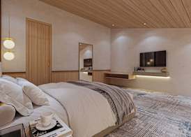voco Amritsar by IHG 2