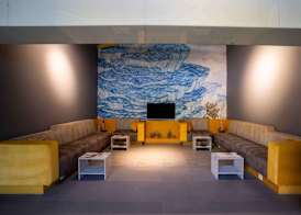Leman Otel 5