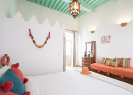 Riad l'Ayel d'Essaouira 2