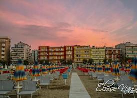 Hotel Resort Marinella 5