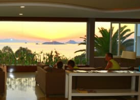 Woxxie Hotel 2