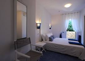 UNAHOTELS Club Hotel Ancora 4