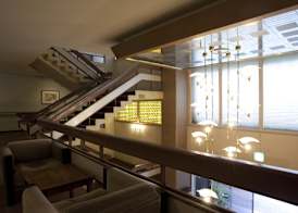 Okinawa Hotel 2