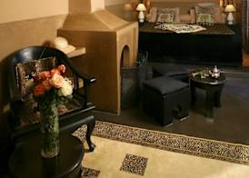 Riad Des Arts 3